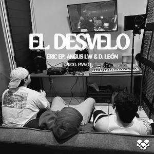 El Desvelo (feat. PIVVOT)