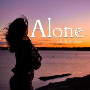Alone (Interlude)