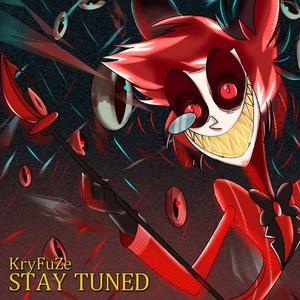 Stay Tuned (Hazbin Hotel Song)