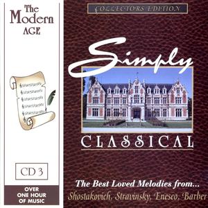 Symphony No 1, Op 90