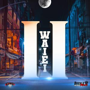 DIJERON (feat. Txiki)