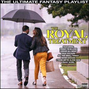 Diamonds (Shine Bright)