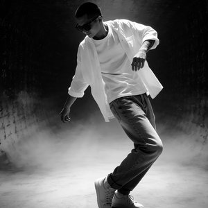 不怪风也不怪雨(男女对唱版)