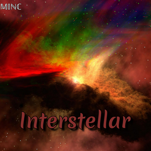 Interstellar