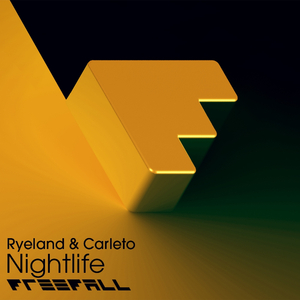 Nightlife (Original Mix)
