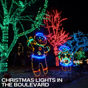 Crystalline as Cover