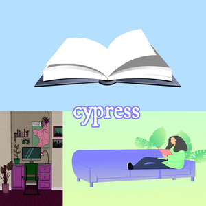 Study Music To Listen To Before Noon (Rain Sound)