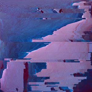 me & u (won't give up)