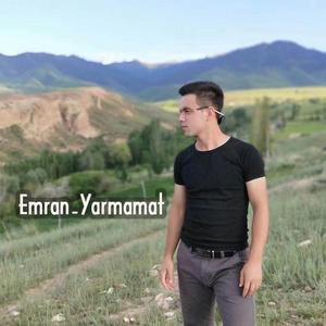 Dilbar（翻自 :）