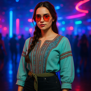 Ой гори, заберіть ви мої думки акордеон гармонія