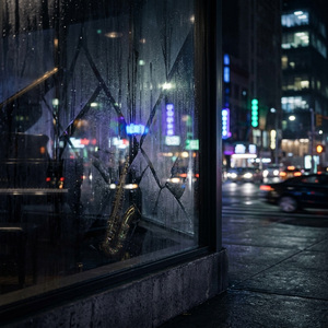 Reflections