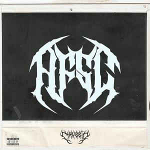 Anti Feka Social Club