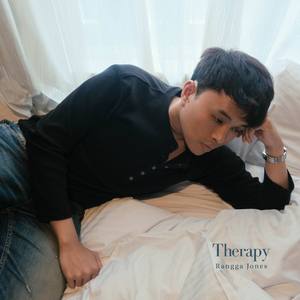 Therapy