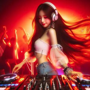 FUNK DA ESQUENTA (SLOWED)