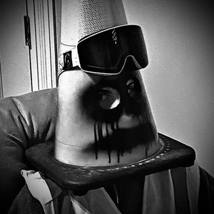 A Fever Dream (Interlude)