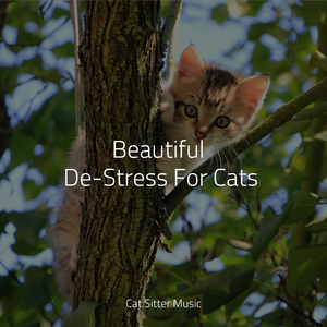 Tides of Delta Waves