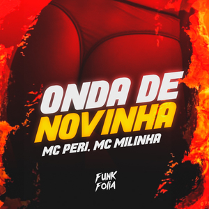 Onda de Novinha