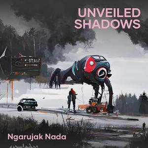Unveiled Shadows