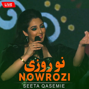 NOWROZI (Live)