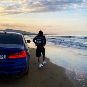 花子默-小白(DJ版)（花子默 remix）