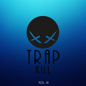 Gangster (Original Mix)