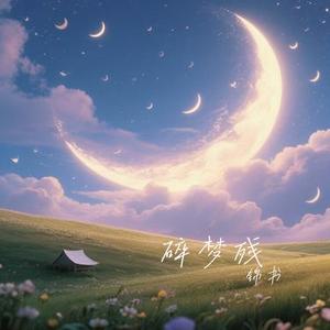 碎梦残