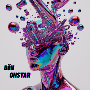 Dön