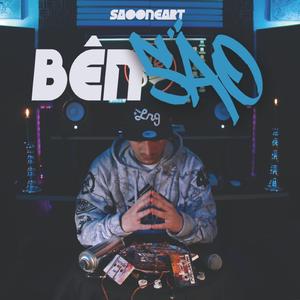 Recuar no Tempo (feat. Bispo)