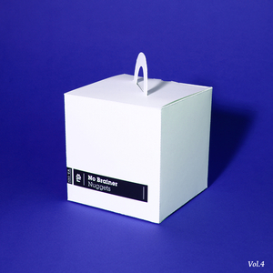 Flashback (Kenny Keys)