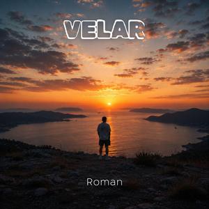 Roman