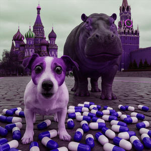 НА ТЕБЕ КОРОТКОЕ ПЛАТЬЕ (Sped Up)