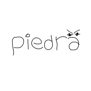 HE BARRIDO LOS PUERCOS