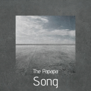 Tropical Pop Chill Out Good Vibes Track