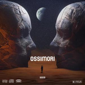 OSSIMORI