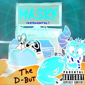 Vasco (Instrumental)