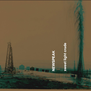 Requiem for a General Motors in Janesville, WI