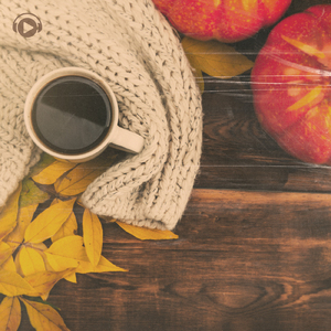 refreshing (feat. 谷香里)