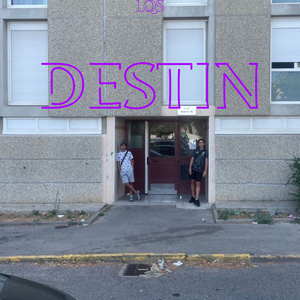 Destin