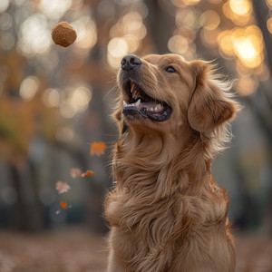 Ir A Buscar Y Divertirse