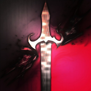 FUNK FIRE BLADE (SLOWED)