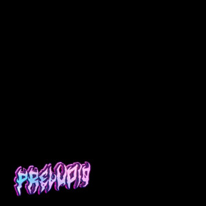 No Te Diré Quién Soy