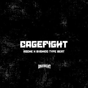 Cagefight