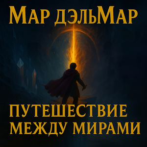 Суд богов