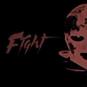 Fight