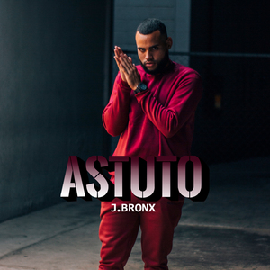 Astuto