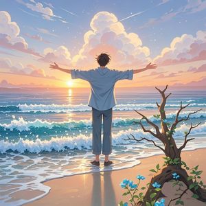 唱歌跳舞吧-愤怒的葡萄