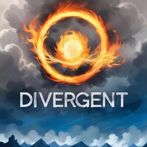 Divergent