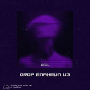 DROP ENAKEUN V3