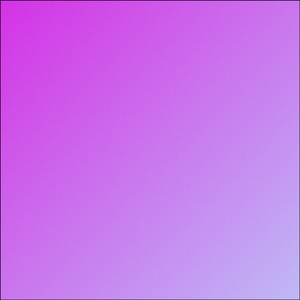 goldwing (sped up)