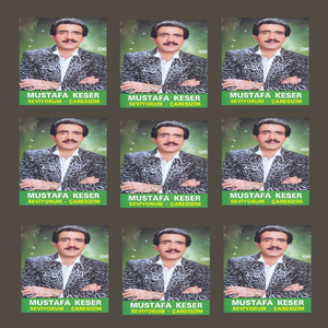 Çayda Çıra Destanı